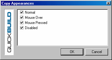 image\Copy_Appearances.jpg