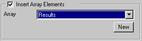 image\Create_Table_Array.jpg