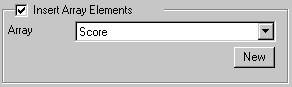 image\Create_Table_Array_Insert.jpg