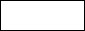 image\Create_Table_Array_Obj.jpg
