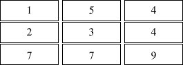 image\Create_Table_Array_Obj_Table_2.jpg