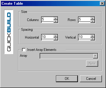 image\Create_Table_Dialog.jpg