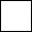 image\Create_Table_Object.jpg
