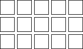 image\Create_Table_Object_Grid.jpg