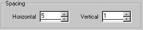 image\Create_Table_Spacing.jpg