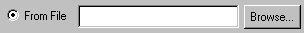 image\Cursors_File.jpg