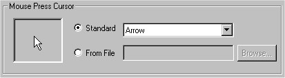 image\Cursors_Mouse_Press_Panel.jpg