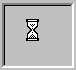 image\Cursors_Preview.jpg