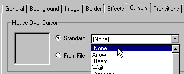 image\Cursors_Properties_Mouse_Over.jpg