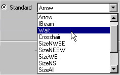 image\Cursors_Standard.jpg