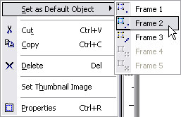 image\Custom_Default_Objects.jpg