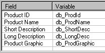 image\Database_Field-Variable_List.jpg