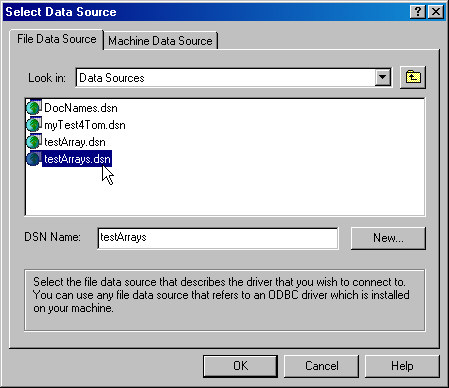 image\Database_Select_DSN_Dialog.jpg
