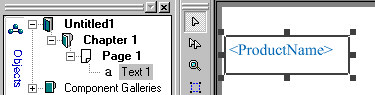 image\Database_Text_Variable_Example.jpg