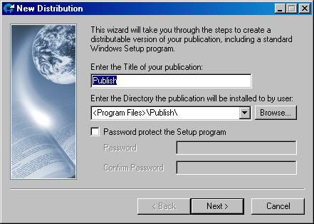 image\Distribution_Wizard_Dialog.jpg