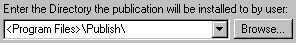 image\Distribution_Wizard_Directory.jpg