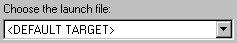image\Distribution_Wizard_Launch.jpg