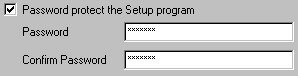 image\Distribution_Wizard_Password.jpg
