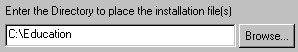 image\Distribution_Wizard_Save_To.jpg