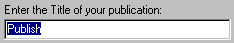 image\Distribution_Wizard_Title.jpg