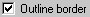 image\DocView_Properties_Border.jpg