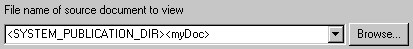 image\DocView_Properties_File.jpg