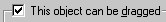 image\Drag_Properties_Can_Drag.jpg