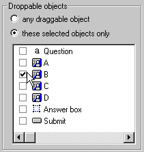 image\Drag_Properties_Droppable.jpg