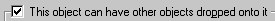 image\Drag_Properties_Dropped_On.jpg