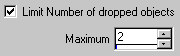 image\Drag_Properties_Limit.jpg