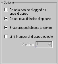 image\Drag_Properties_Options.jpg