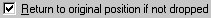 image\Drag_Properties_Return.jpg