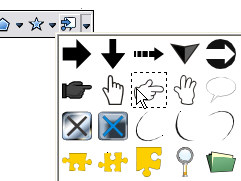 image\Dropdown_Clipart.jpg