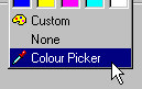 image\Dropdown_Colour_Well.jpg