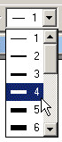 image\Dropdown_Line_Width.jpg