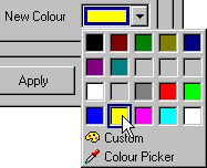 image\Dropdown_New_Colour.jpg