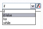 image\EasyCode_Drop.jpg