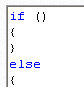image\EasyCode_Example.jpg
