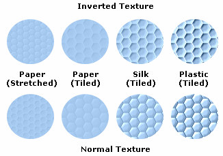 image\Effect_Texture_Example_2.jpg