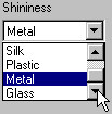 image\Effect_Texture_Shininess.jpg
