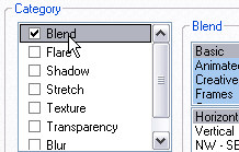 image\Effects_Properties_List.jpg