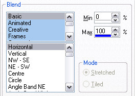 image\Effects_Properties_Panel.jpg