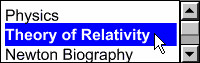 image\Example_Listbox.jpg