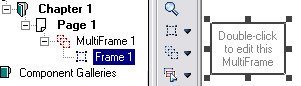 image\Example_MultiFrame.jpg