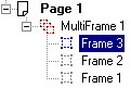 image\Example_MultiFrame_2.jpg