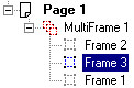 image\Example_MultiFrame_3.jpg