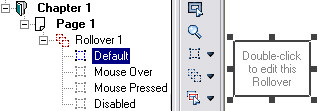 image\Example_Rollover.jpg