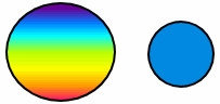 image\Example_Vector_Tools_1.jpg