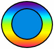 image\Example_Vector_Tools_2.jpg