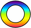image\Example_Vector_Tools_5.jpg